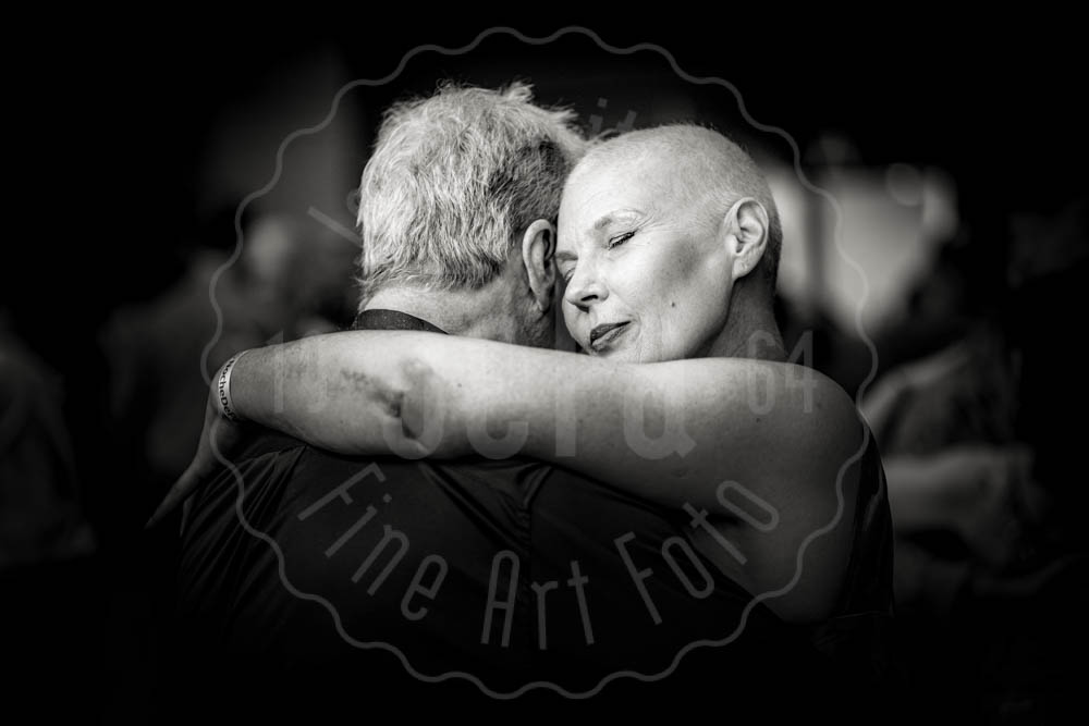 19-Mai 2024 NocheDePasion